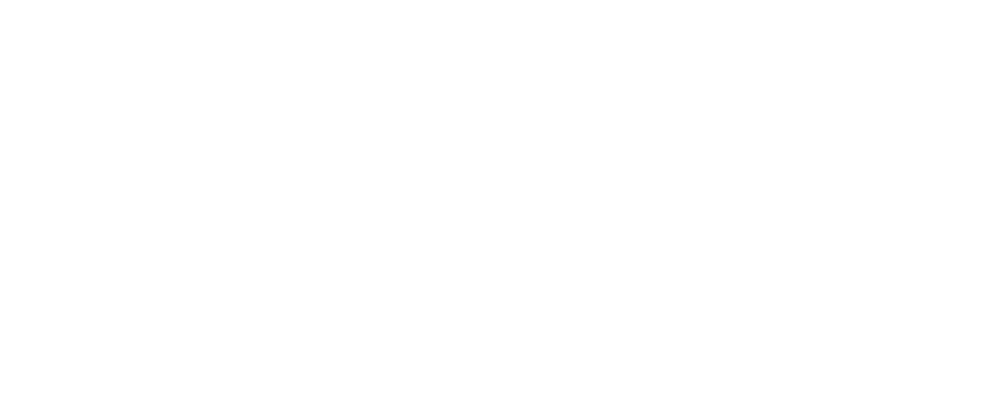 力貴庵